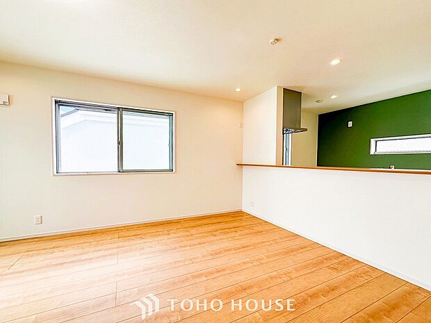 空気感という居心地の良いBGMは、暮らしのステージを彩り、心のやすらぎと満足感を与えてくれます。