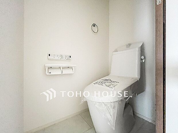 落ち着いた空間で安らぎのひとときをお過ごしいただけます。