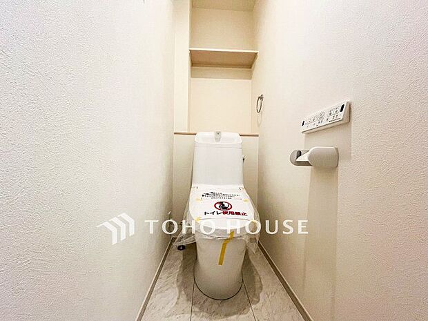 落ち着いた空間で安らぎのひとときをお過ごしいただけます。