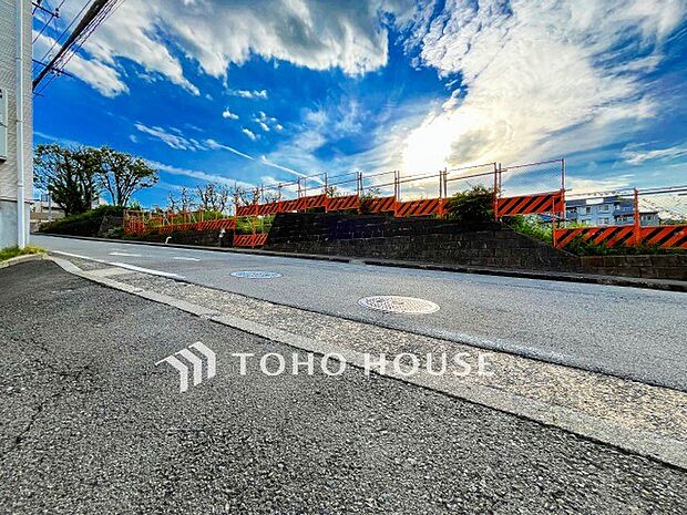 ここから始まる「日常」はご家族にとって大切で貴重な時間。少しでも豊かに、少しでも快適に。