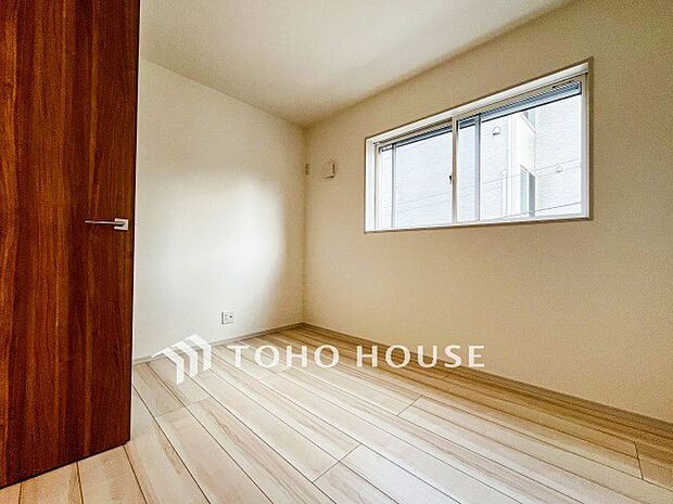 自分時間を充実させながら心豊かなひとときを過ごすための大切な空間です。