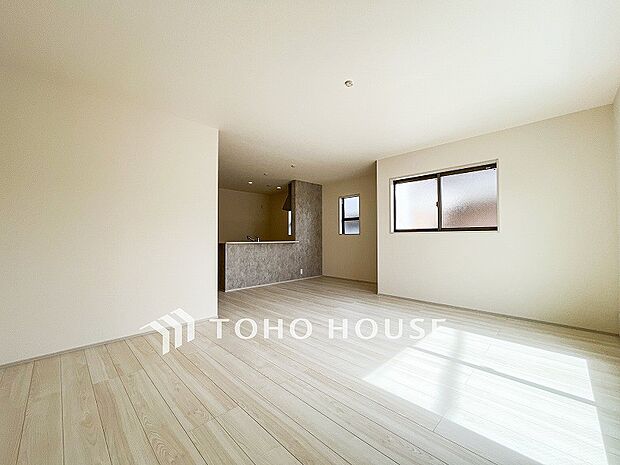 空気感という居心地の良いBGMは、暮らしのステージを彩り、心のやすらぎと満足感を与えてくれます。