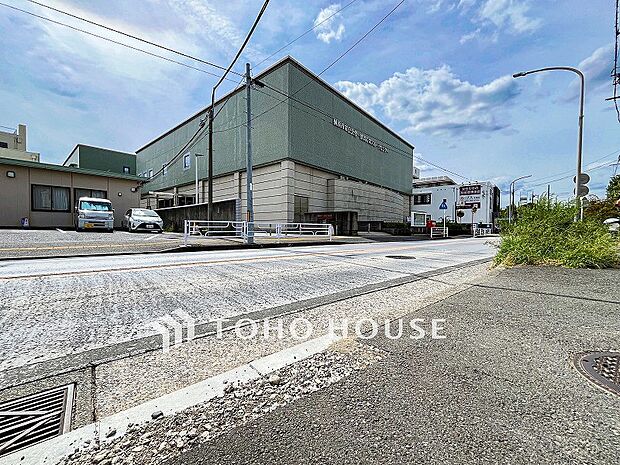 時間のゆとりと空間、爽やかな陽光がもたらす光と風を贅沢なまでに感じる暮らしが始まります。