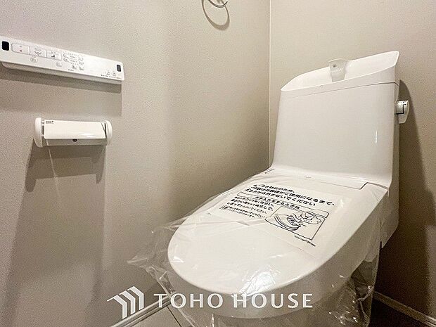 落ち着いた空間で安らぎのひとときをお過ごしいただけます。