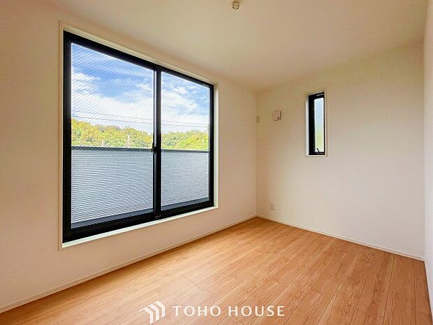 自分時間を充実させながら心豊かなひとときを過ごすための大切な空間です。