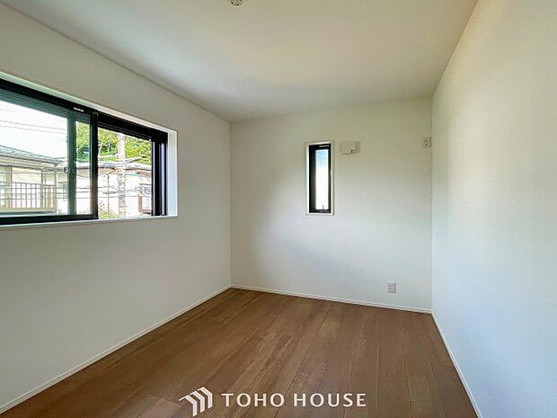 自分時間を充実させながら心豊かなひとときを過ごすための大切な空間です。