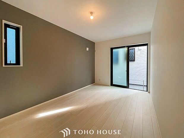 自分時間を充実させながら心豊かなひとときを過ごすための大切な空間です。