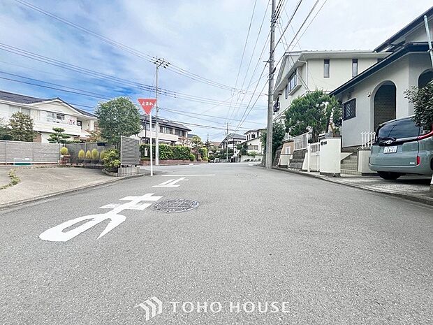 ここから始まる「日常」はご家族にとって大切で貴重な時間。少しでも豊かに、少しでも快適に。