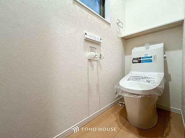 落ち着いた空間で安らぎのひとときをお過ごしいただけます。