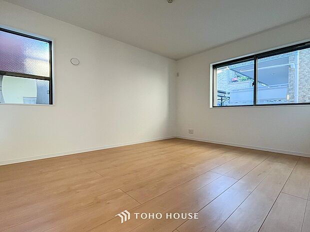 自分時間を充実させながら心豊かなひとときを過ごすための大切な空間です。