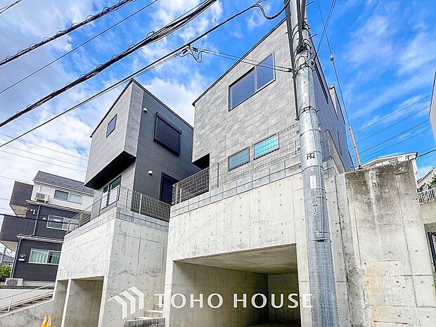 上質な時間を育む暮らしのメインステージです。