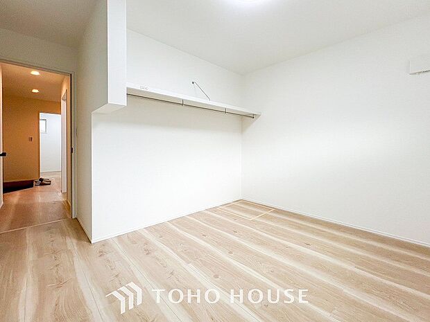 自分時間を充実させながら心豊かなひとときを過ごすための大切な空間です。