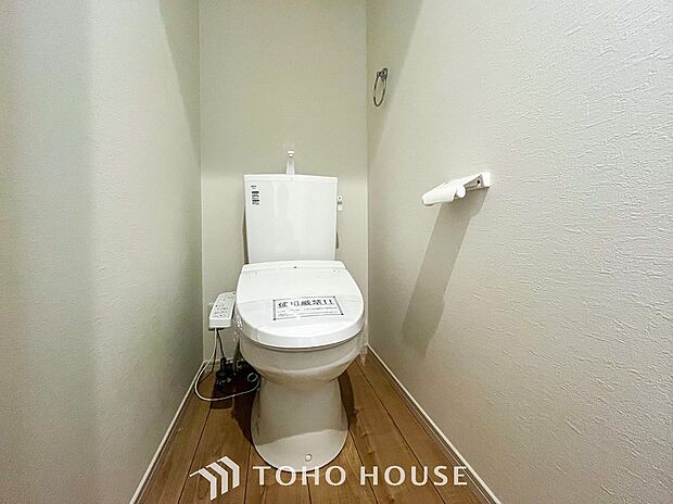 落ち着いた空間で安らぎのひとときをお過ごしいただけます。