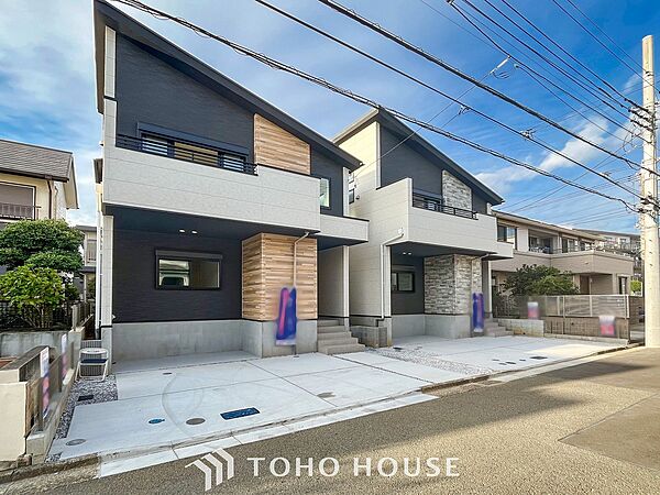 物件ID「314002487667」の写真