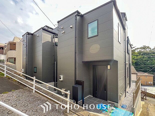 上質な時間を育む暮らしのメインステージです。