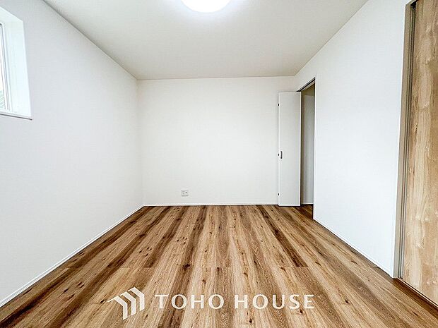 自分時間を充実させながら心豊かなひとときを過ごすための大切な空間です。