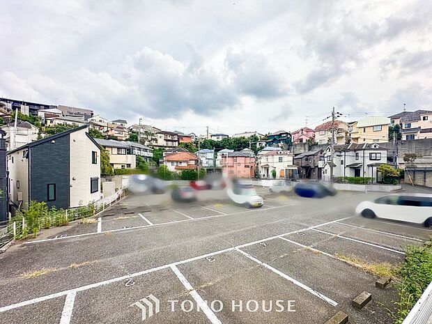 爽やかな風を感じて、心躍る素敵な暮らしがはじまります！