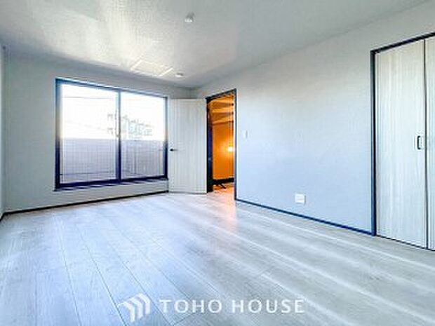 センスが求められるプライベート空間だからこそ、自分の個性を飾るにふさわしい癒しと寛ぎの空間を演出します。