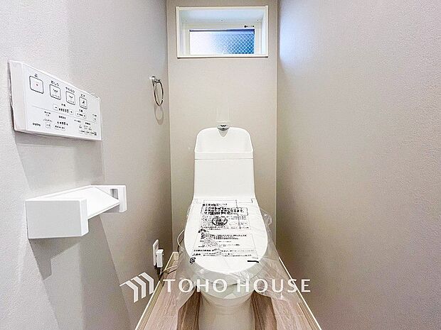 落ち着いた空間で安らぎのひとときをお過ごしいただけます。