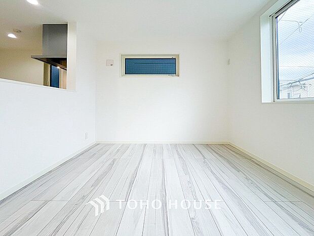 空気感という居心地の良いBGMは、暮らしのステージを彩り、心のやすらぎと満足感を与えてくれます。