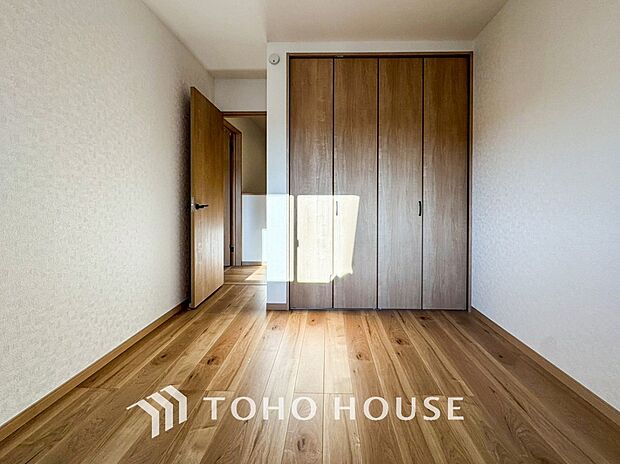 自分時間を充実させながら心豊かなひとときを過ごすための大切な空間です。