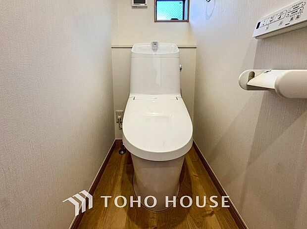 落ち着いた空間で安らぎのひとときをお過ごしいただけます。