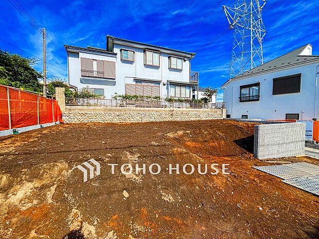 ここから始まる「日常」を、少しでも豊かに、少しでも快適に。