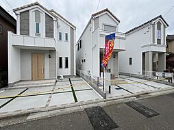 神奈川県横浜市瀬谷区宮沢２丁目