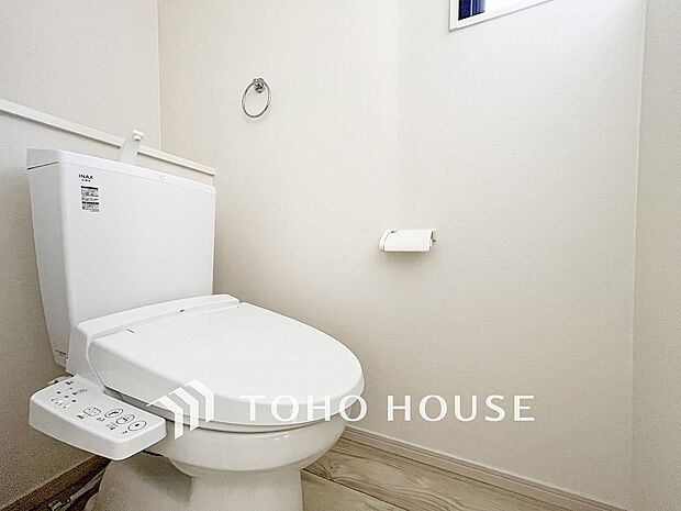 落ち着いた空間で安らぎのひとときをお過ごしいただけます。