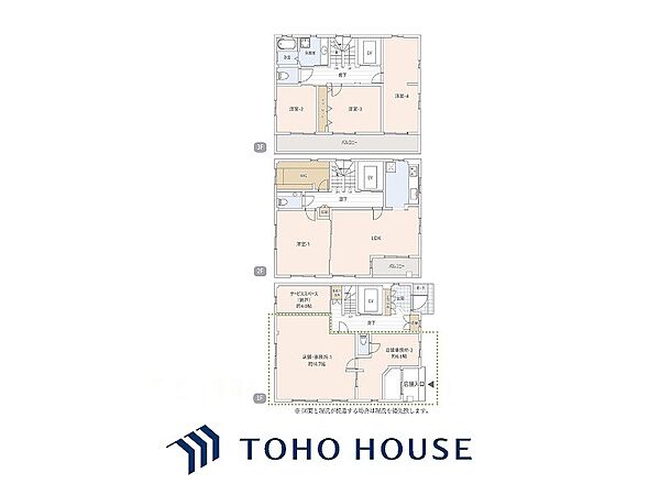 間取り：314002490792