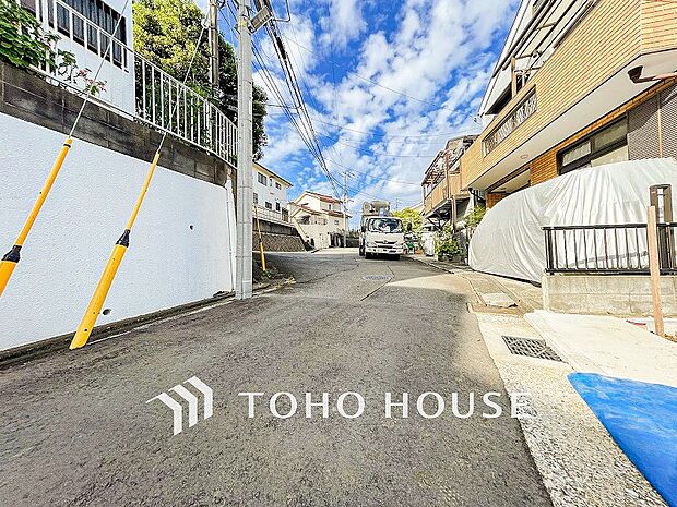 ここから始まる「日常」はご家族にとって大切で貴重な時間。少しでも豊かに、少しでも快適に。