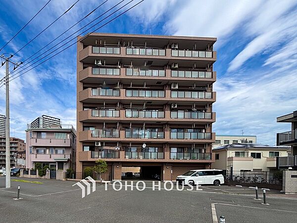 外観：314002618834