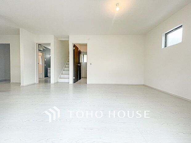 空気感という居心地の良いＢＧＭは、暮らしのステージを彩り、心のやすらぎと満足感を与えてくれます。