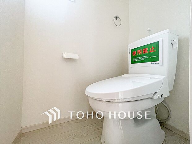 落ち着いた空間で安らぎのひとときをお過ごしいただけます。