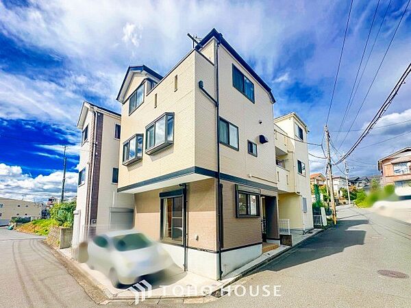 外観：314002490799