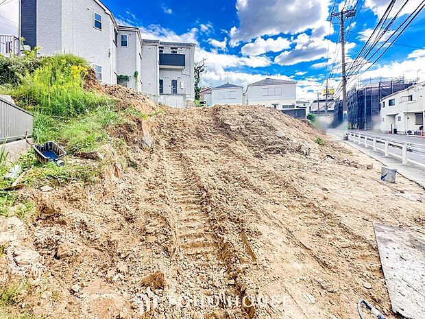 ここから始まる「日常」を、少しでも豊かに、少しでも快適に。
