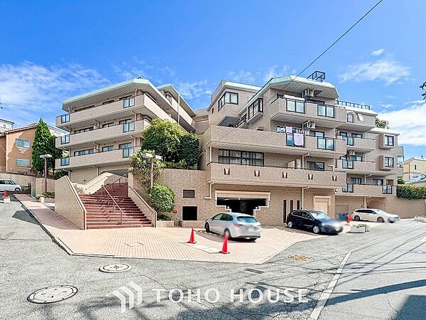 外観：314002623575