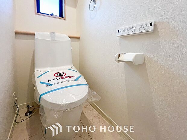 落ち着いた空間で安らぎのひとときをお過ごしいただけます。