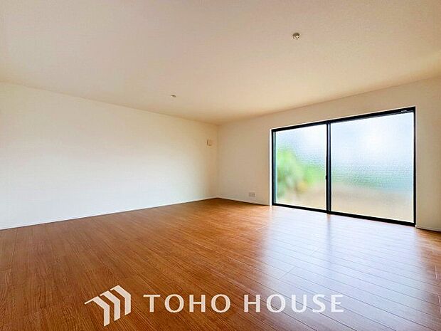 ご家族やお客様との時間など、多くの時を刻む空間。何気なく過ぎる時でさえも上質なひと時に。