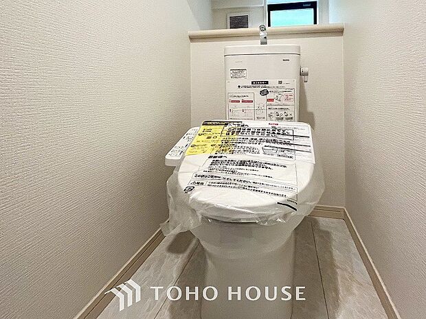 落ち着いた空間で安らぎのひとときをお過ごしいただけます。