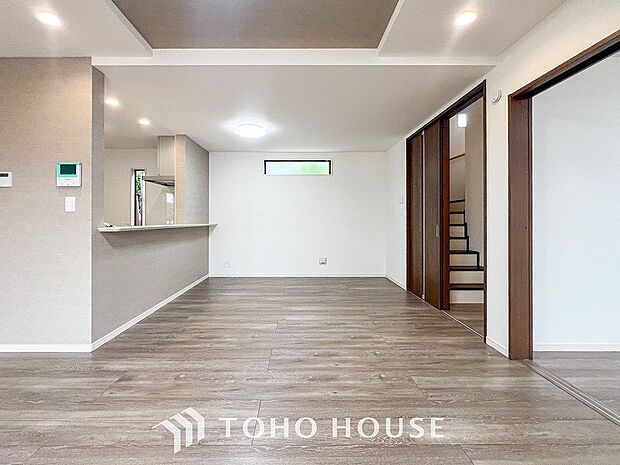 家は、ただ生活する場ではなく、暮らしを愉しく、快適にする場所。