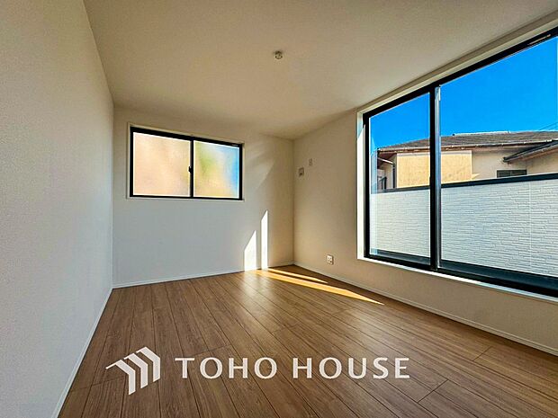 自分時間を充実させながら心豊かなひとときを過ごすための大切な空間です。