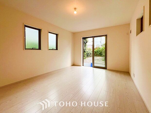 ご家族やお客様との時間など、多くの時を刻む空間。何気なく過ぎる時でさえも上質なひと時に。