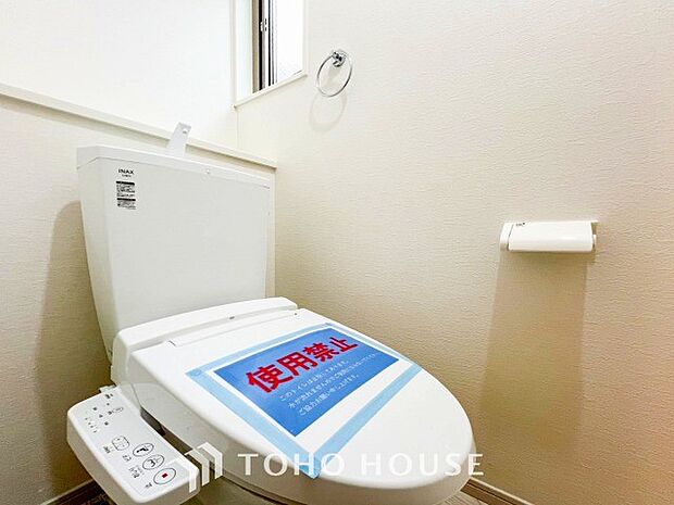 落ち着いた空間で安らぎのひとときをお過ごしいただけます。