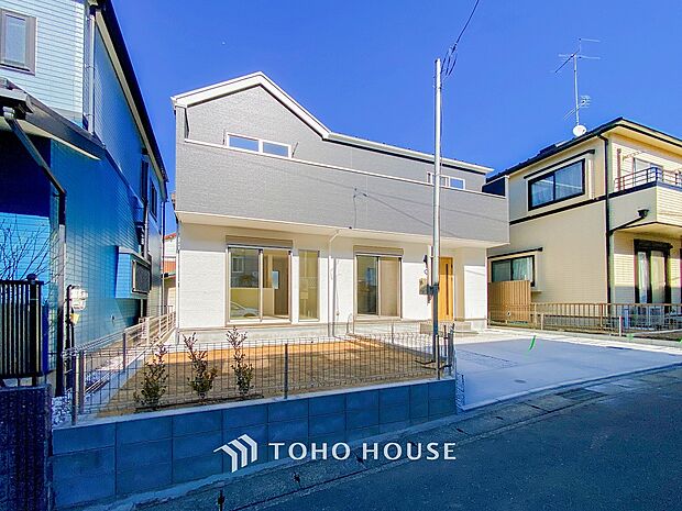 流行に左右されず、将来にわたって価値が継続する「上質」な佇まい。