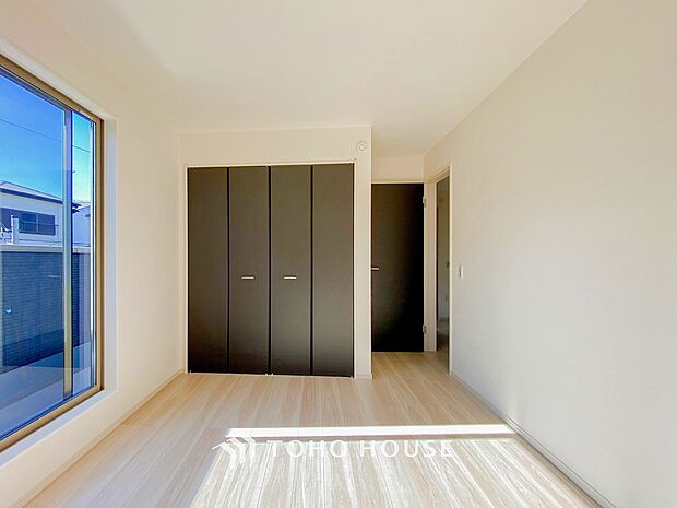 自分時間を充実させながら心豊かなひとときを過ごすための大切な空間です。