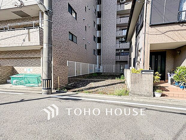 ここから始まる「日常」を、少しでも豊かに、少しでも快適に。