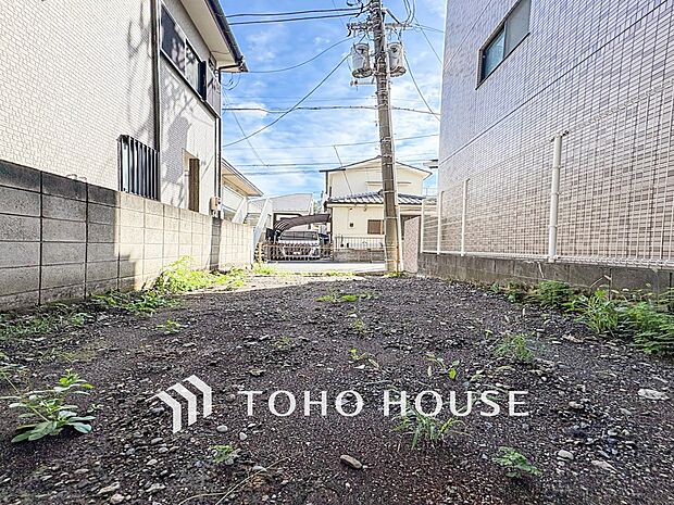 上質な時間を育む暮らしのメインステージです。