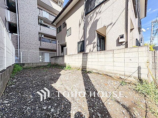 永くお住まいいただくお家だからこそ、未来まで考えた家造りをテーマに建築されます。