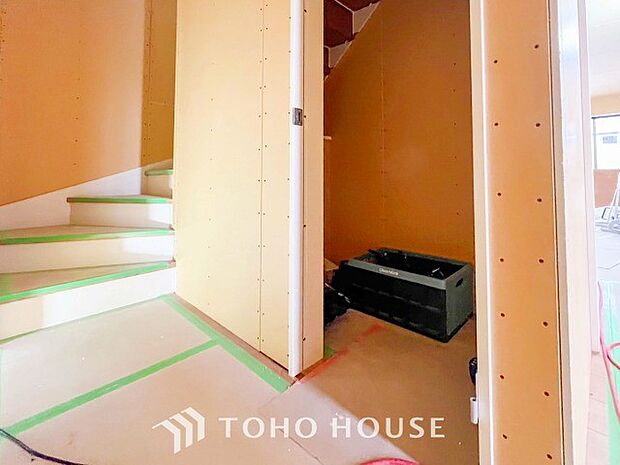 落ち着いた空間で安らぎのひとときをお過ごしいただけます。